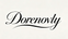 Dorenovly - Home